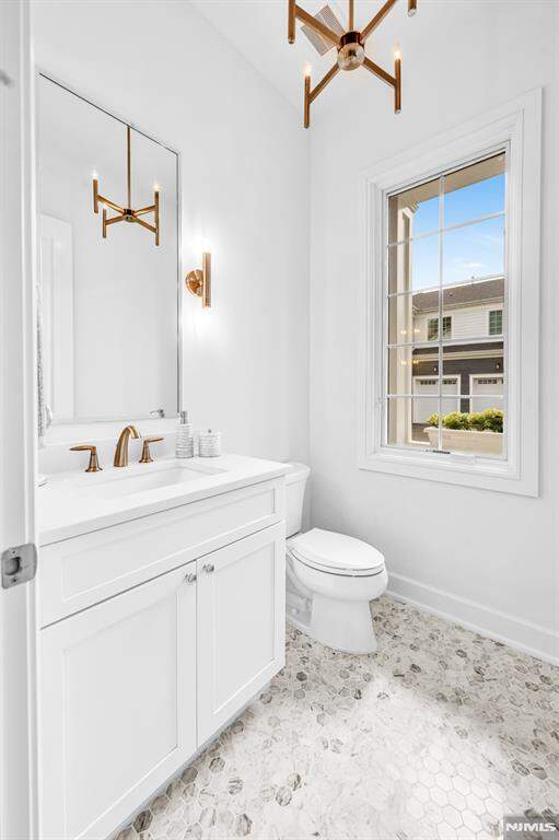 3 Bedroom Villa/Townhouse's Image 13