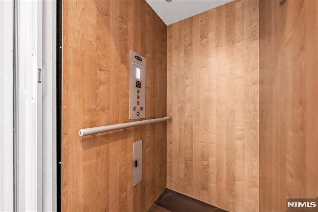 3 Bedroom Villa/Townhouse's Image 14