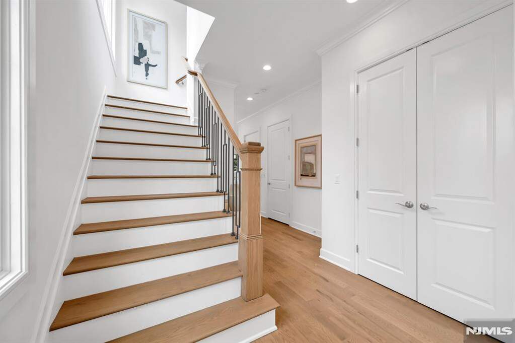 3 Bedroom Villa/Townhouse's Image 16