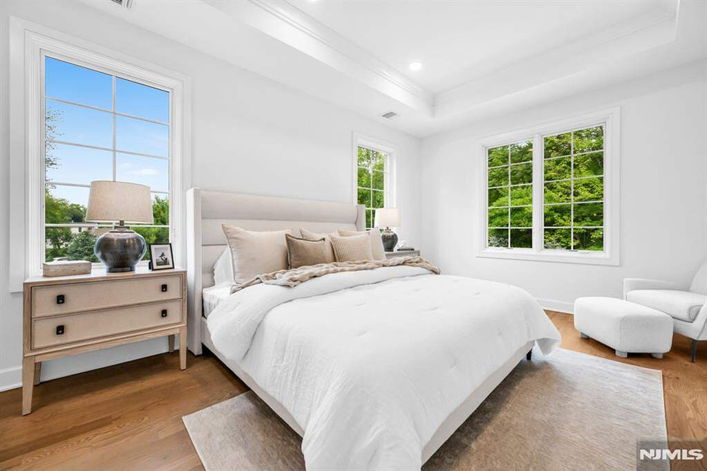 3 Bedroom Villa/Townhouse's Image 17