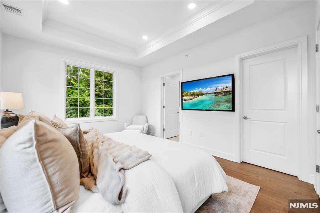 3 Bedroom Villa/Townhouse's Image 18