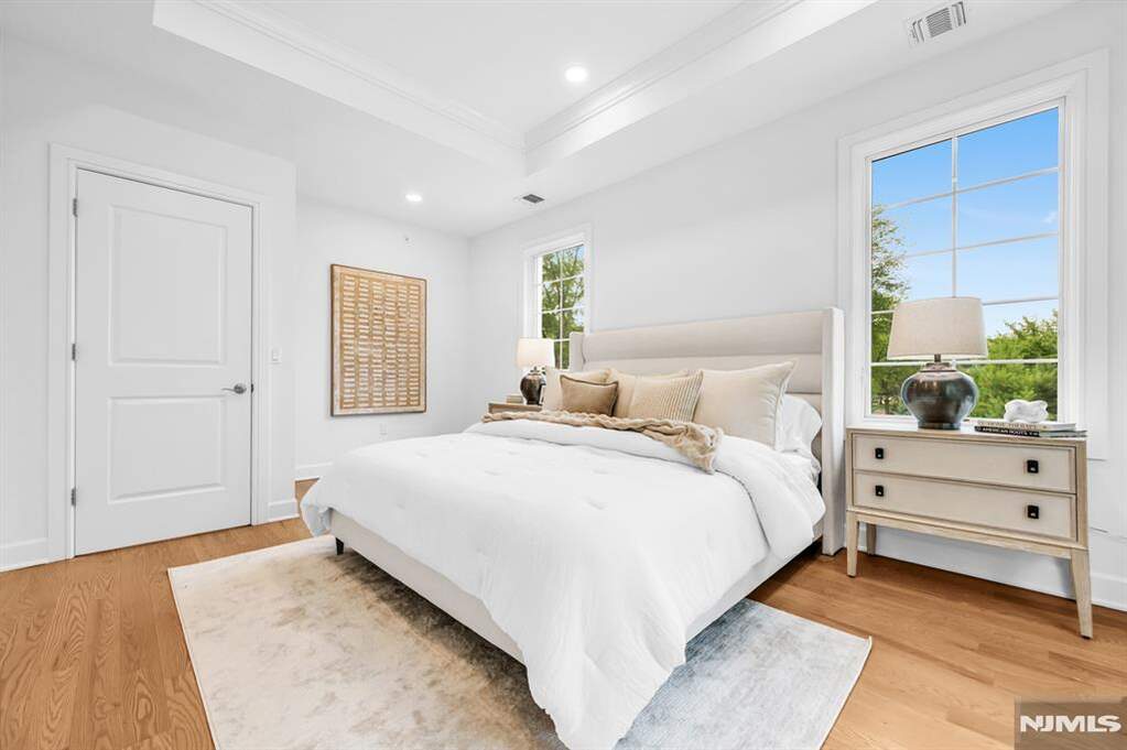 3 Bedroom Villa/Townhouse's Image 20