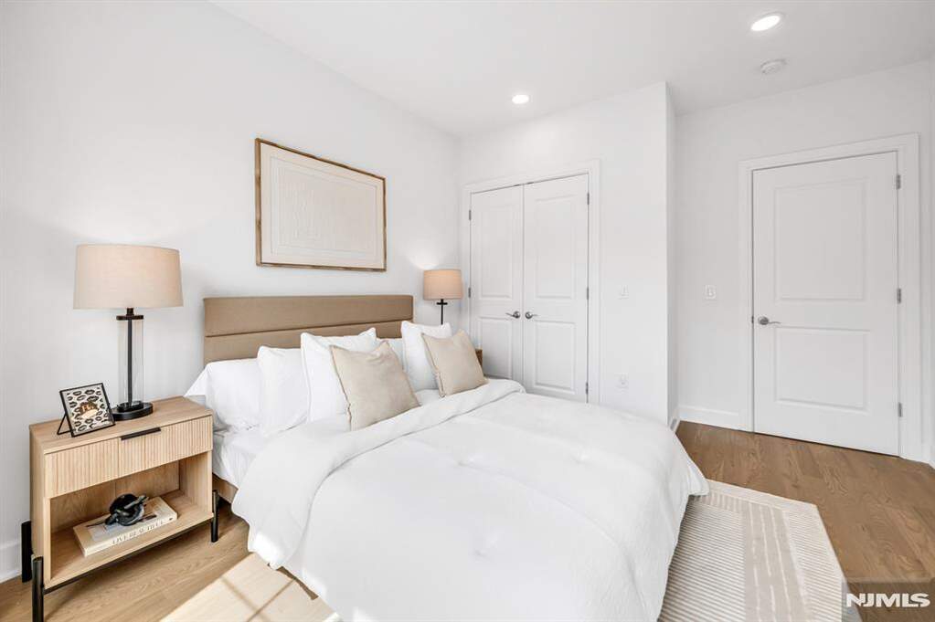 3 Bedroom Villa/Townhouse's Image 28