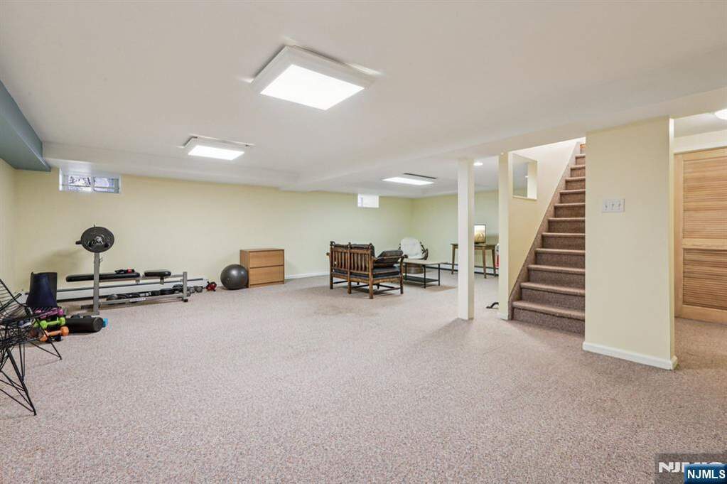 3 Bedroom Single Family Home/House's Image 20