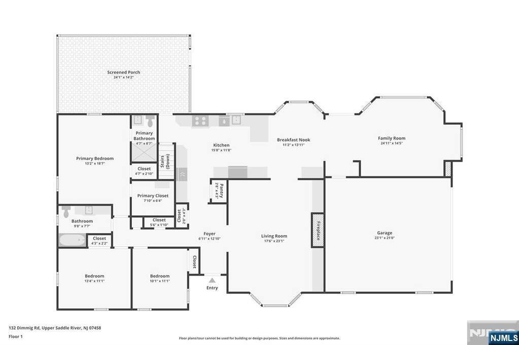 3 Bedroom Single Family Home/House's Image 29