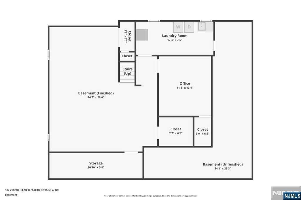 3 Bedroom Single Family Home/House's Image 30