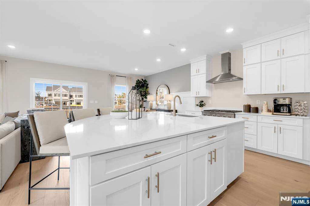 3 Bedroom Villa/Townhouse's Image 11