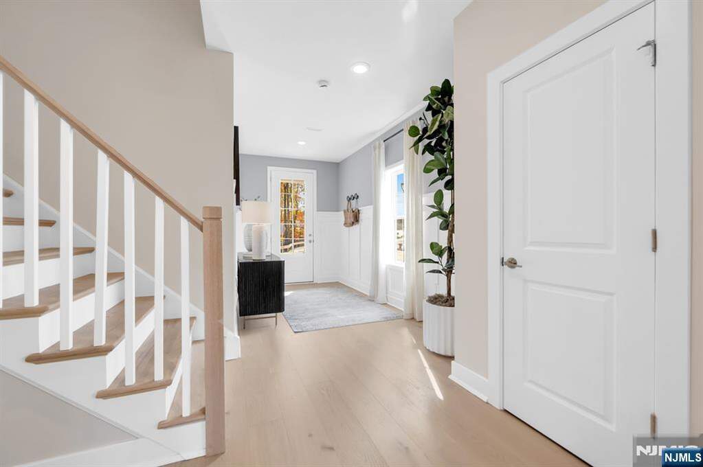 3 Bedroom Villa/Townhouse's Image 12