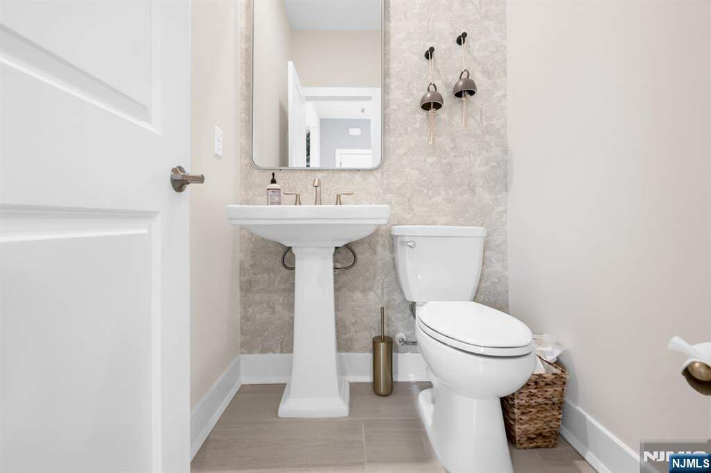 3 Bedroom Villa/Townhouse's Image 13
