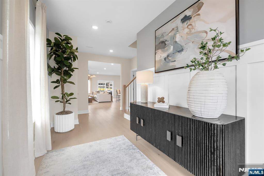 3 Bedroom Villa/Townhouse's Image 14