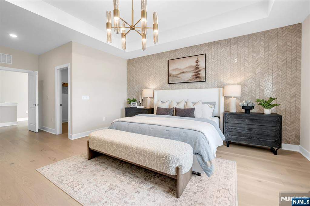 3 Bedroom Villa/Townhouse's Image 15