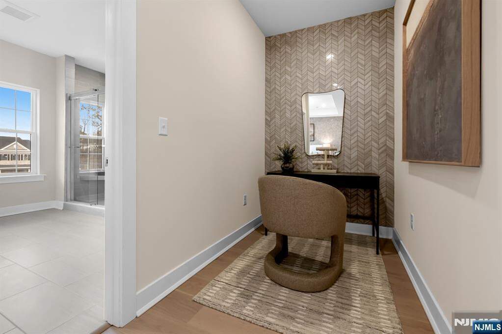 3 Bedroom Villa/Townhouse's Image 18