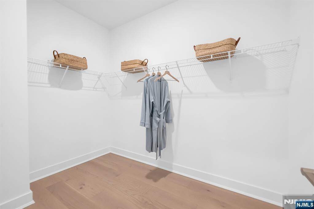 3 Bedroom Villa/Townhouse's Image 19