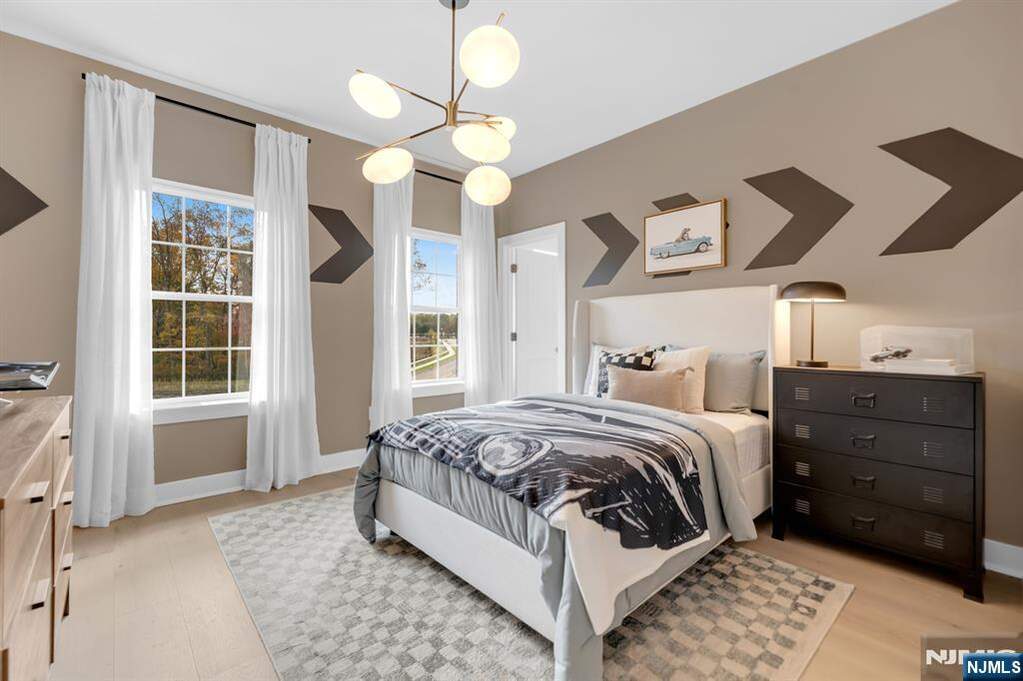 3 Bedroom Villa/Townhouse's Image 23