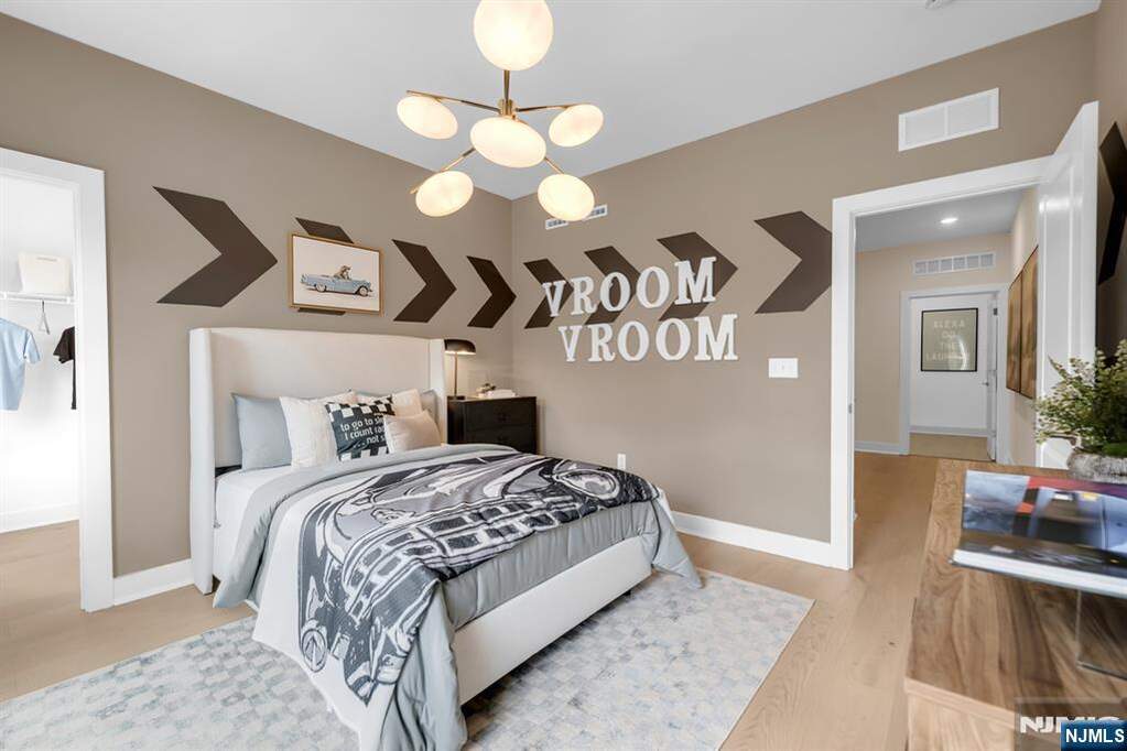 3 Bedroom Villa/Townhouse's Image 24