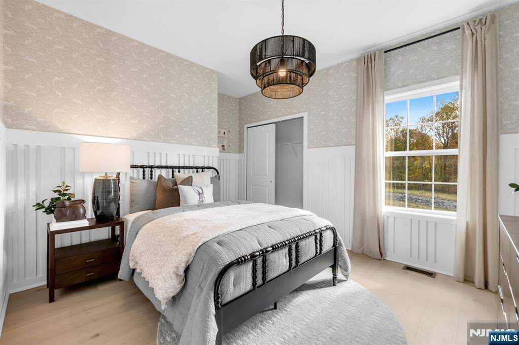 3 Bedroom Villa/Townhouse's Image 26