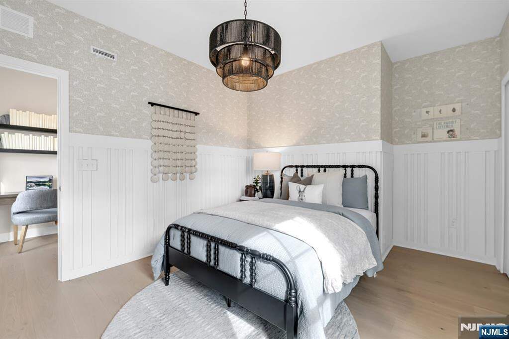 3 Bedroom Villa/Townhouse's Image 27