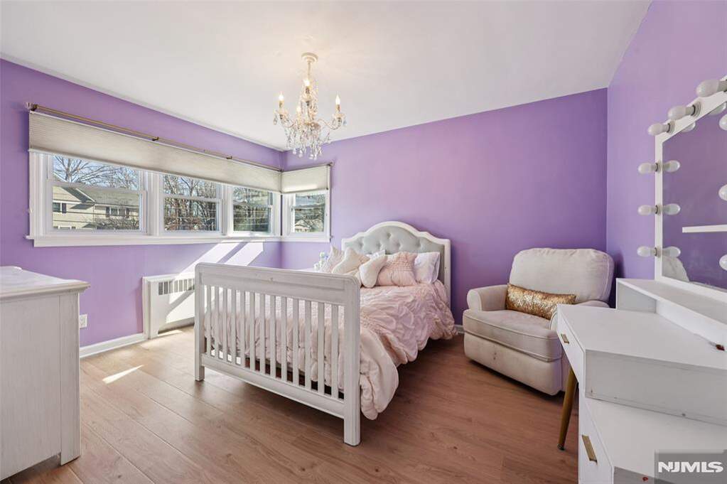 3 Bedroom Single Family Home/House's Image 14