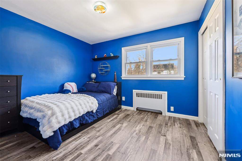 3 Bedroom Single Family Home/House's Image 16