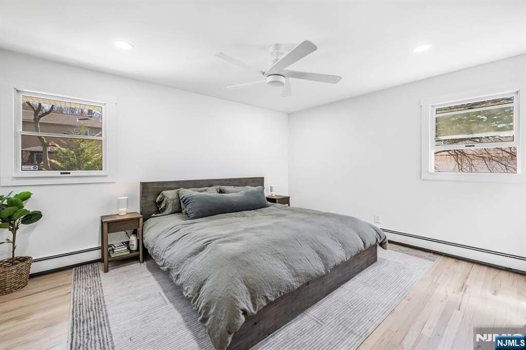 4 Bedroom Single Family Home/House's Image 19