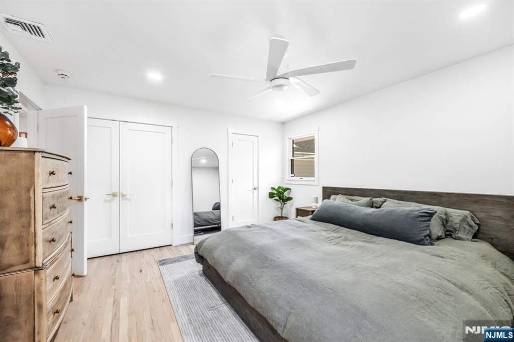 4 Bedroom Single Family Home/House's Image 20