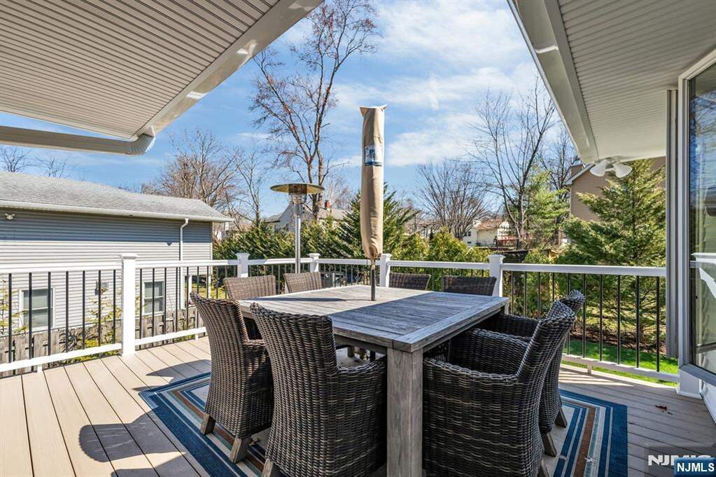 4 Bedroom Single Family Home/House's Image 41
