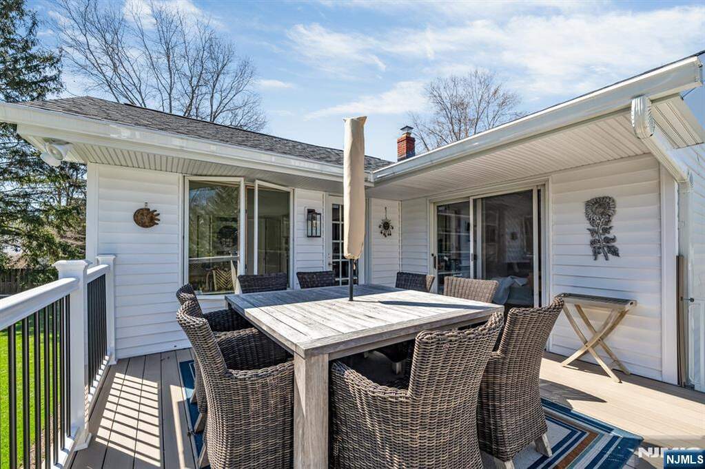 4 Bedroom Single Family Home/House's Image 42
