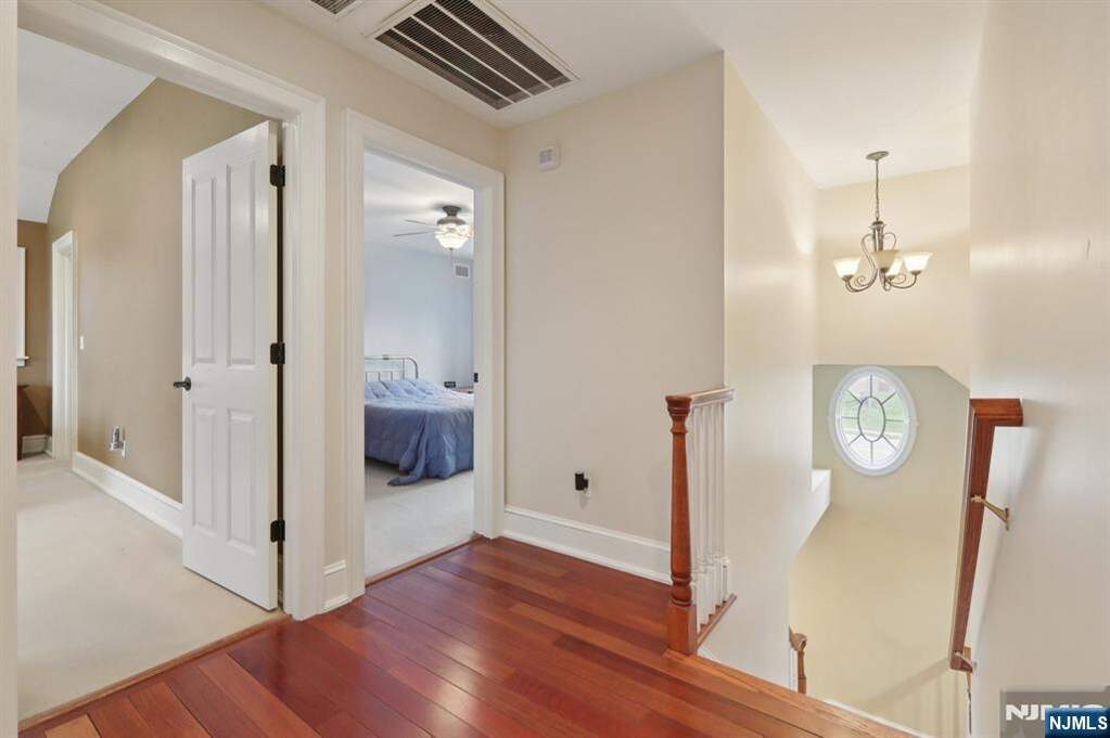 4 Bedroom Single Family Home/House's Image 19