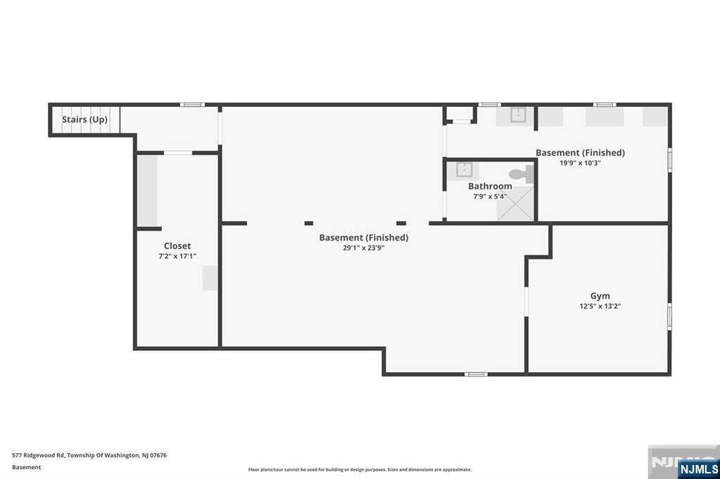 4 Bedroom Single Family Home/House's Image 45