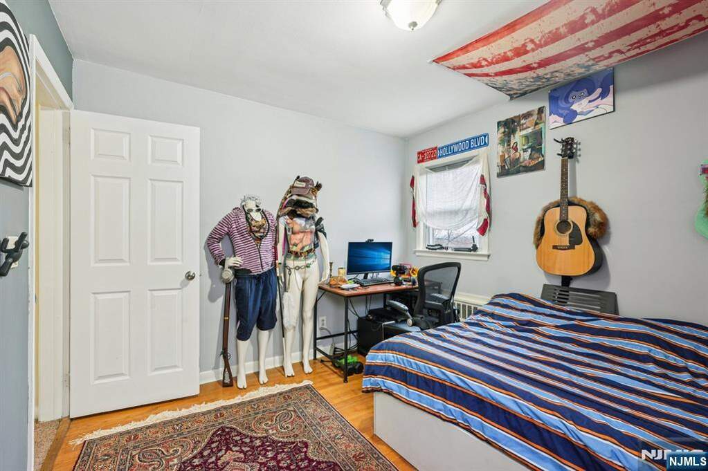 5 Bedroom Multi Unit's Image 16
