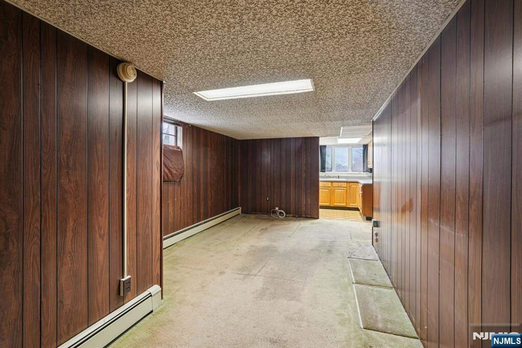 5 Bedroom Multi Unit's Image 19