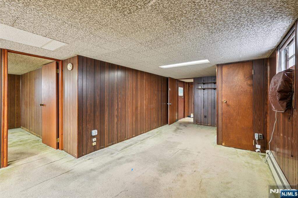 5 Bedroom Multi Unit's Image 20