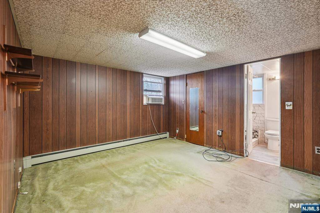 5 Bedroom Multi Unit's Image 22