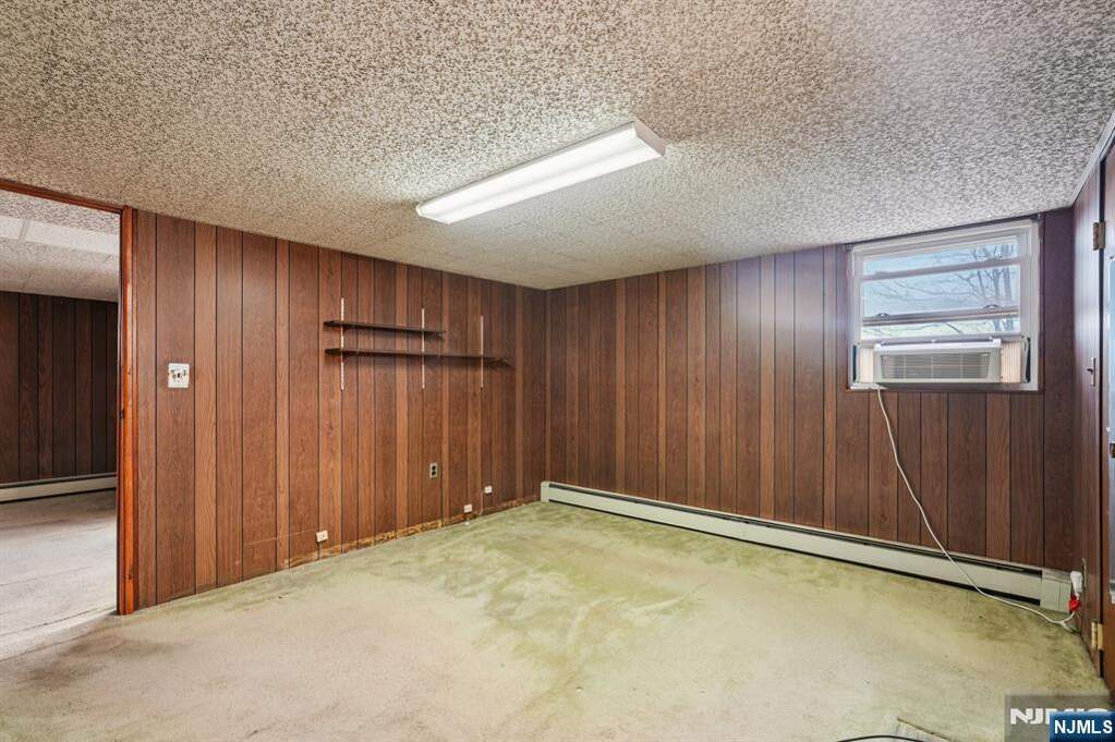 5 Bedroom Multi Unit's Image 23