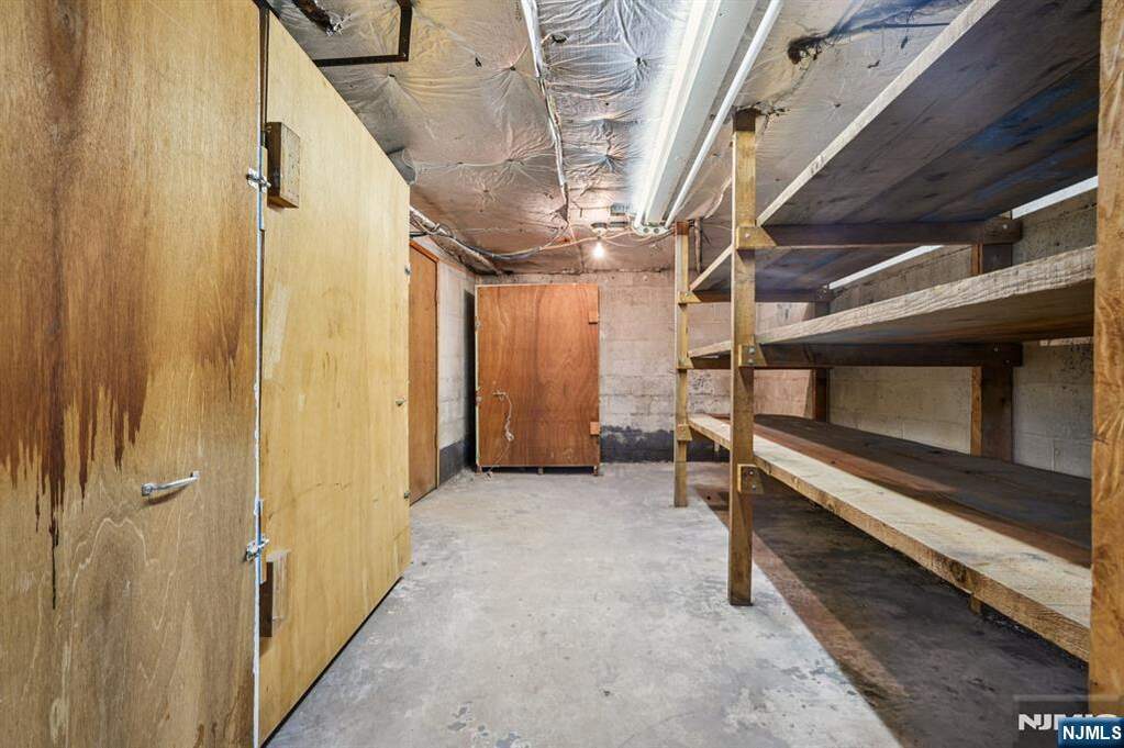 5 Bedroom Multi Unit's Image 26