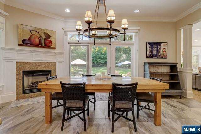 8 Bedroom Single Family Home/House's Image 17