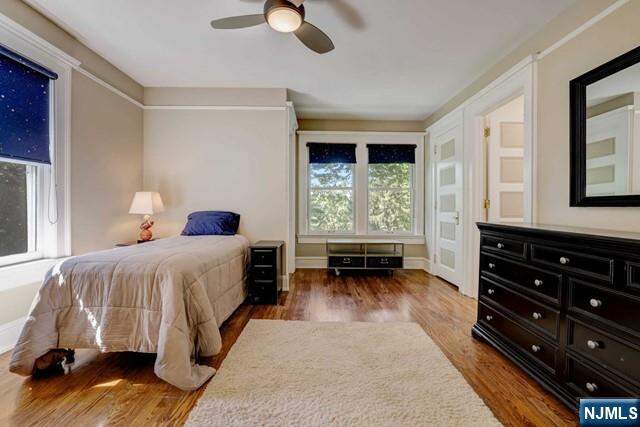 8 Bedroom Single Family Home/House's Image 29
