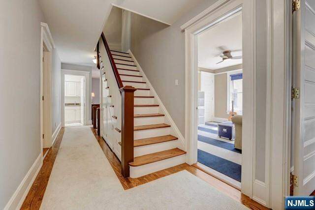 8 Bedroom Single Family Home/House's Image 33