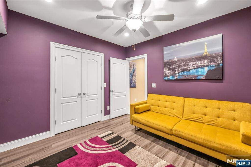 4 Bedroom Single Family Home/House's Image 41