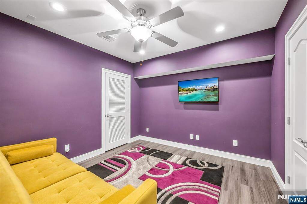 4 Bedroom Single Family Home/House's Image 42