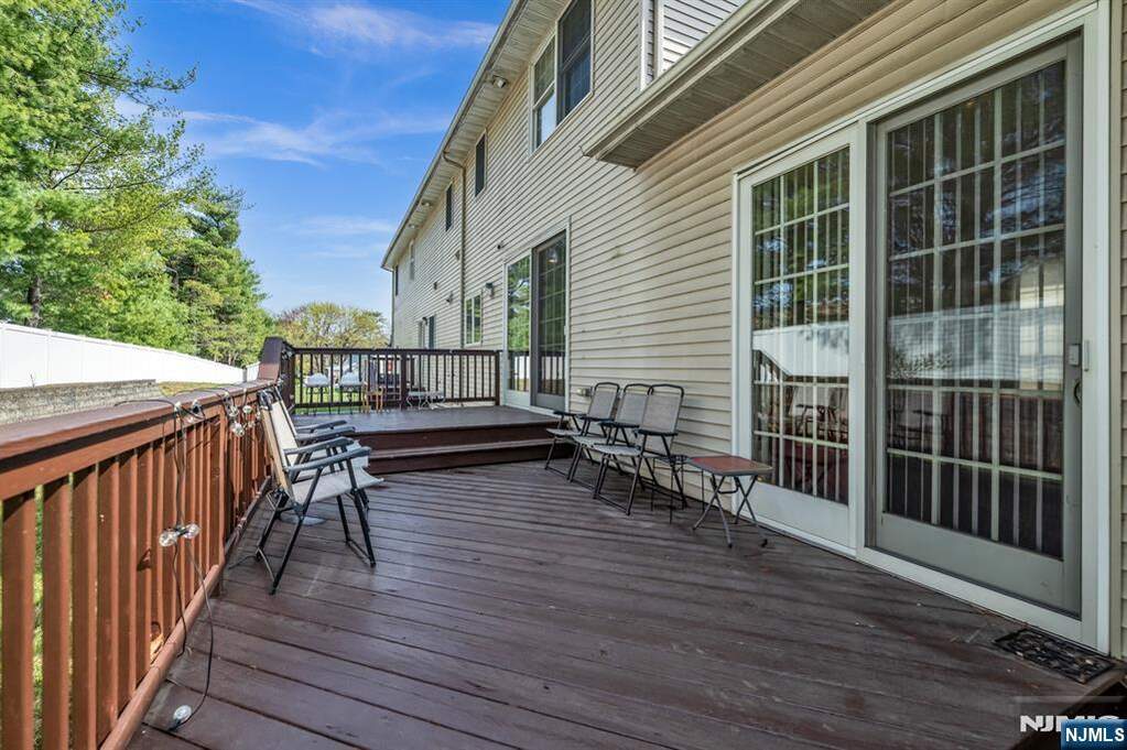 4 Bedroom Single Family Home/House's Image 43