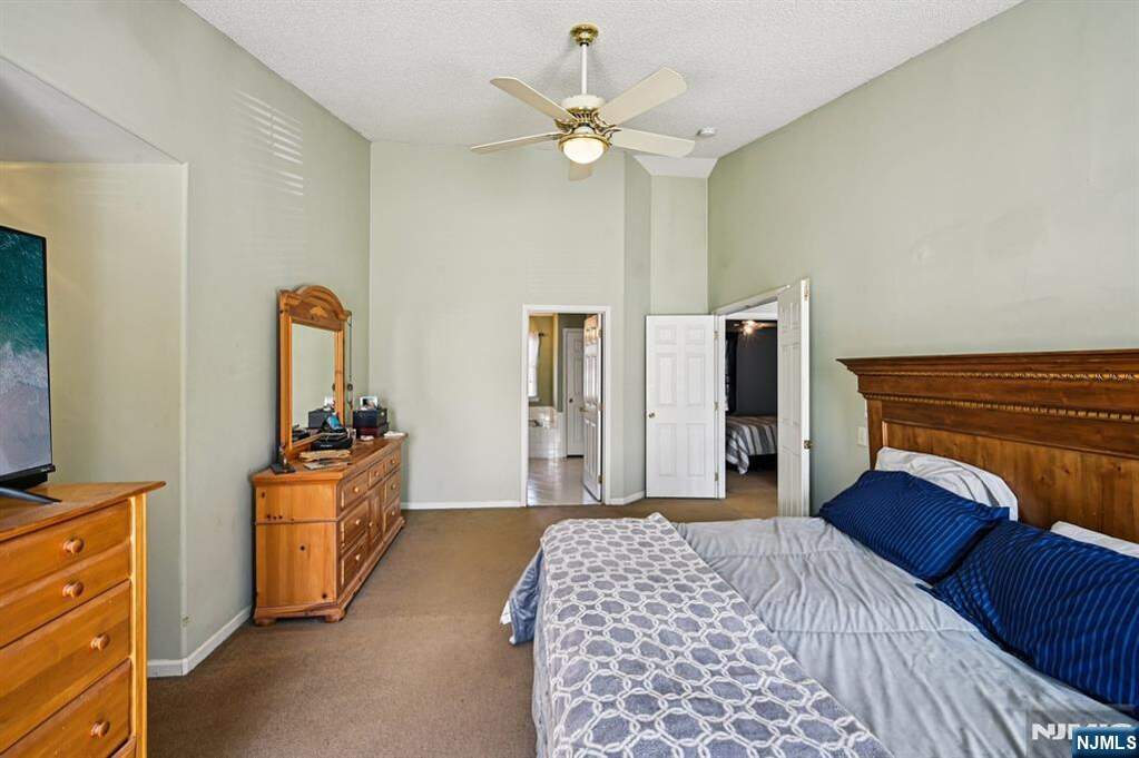 4 Bedroom Single Family Home/House's Image 24
