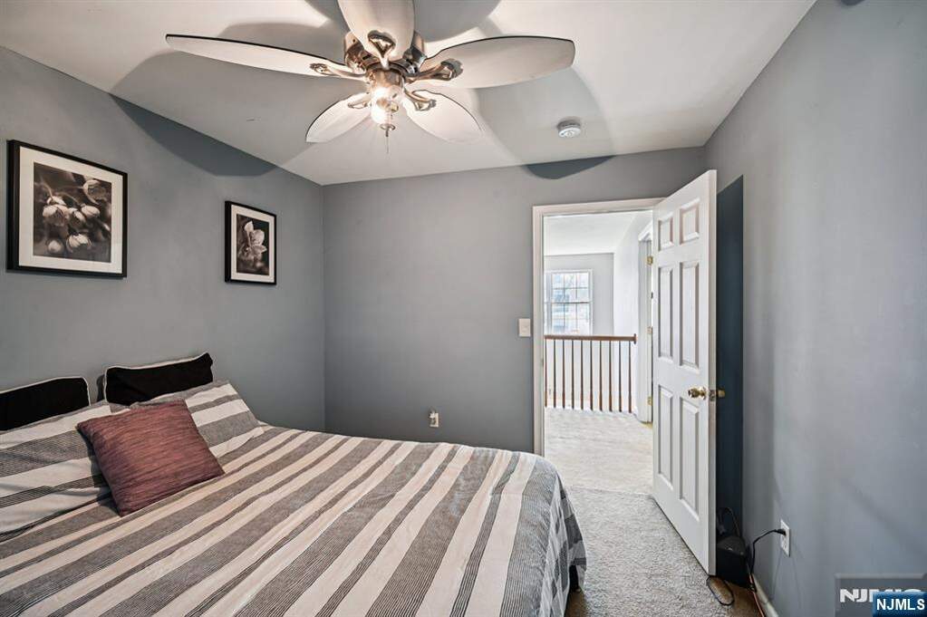 4 Bedroom Single Family Home/House's Image 29