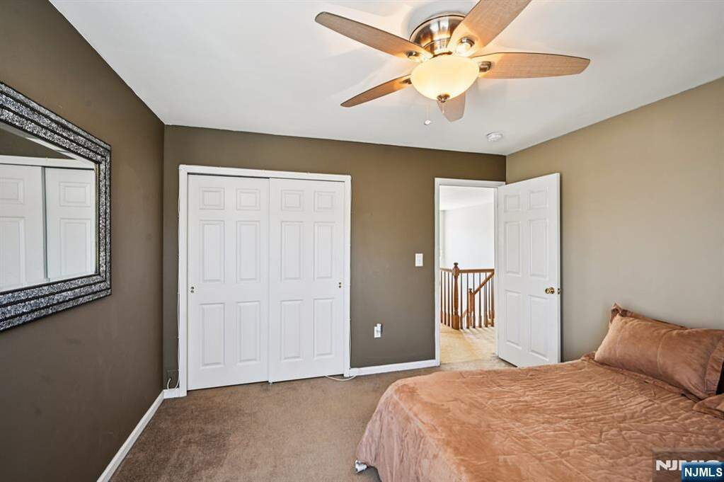 4 Bedroom Single Family Home/House's Image 31