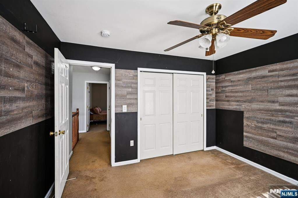 4 Bedroom Single Family Home/House's Image 34