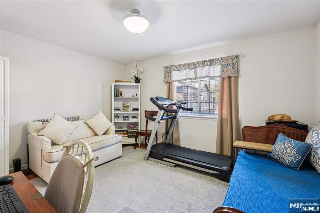 2 Bedroom Apartment/Flat's Image 17