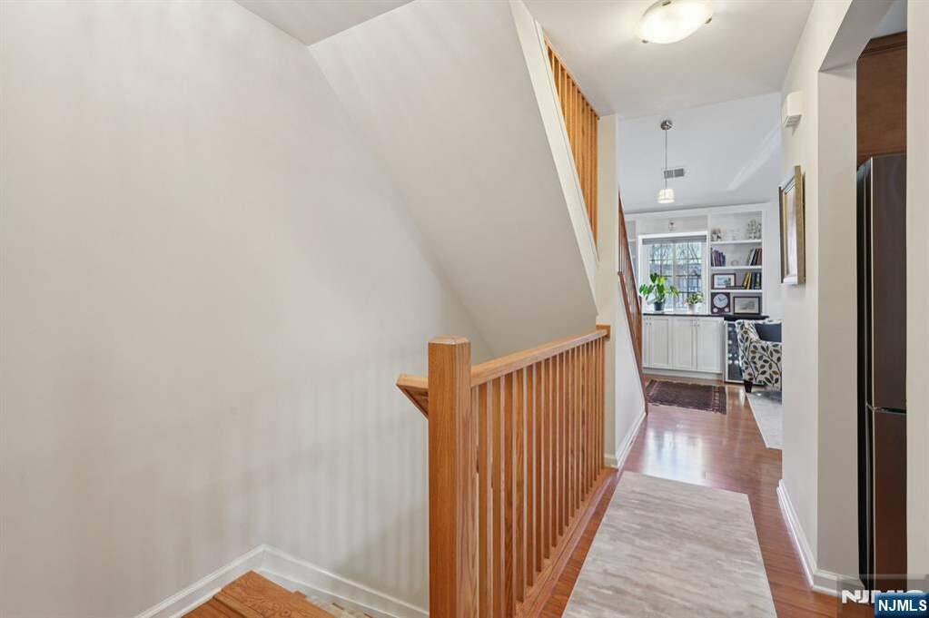 2 Bedroom Apartment/Flat's Image 19