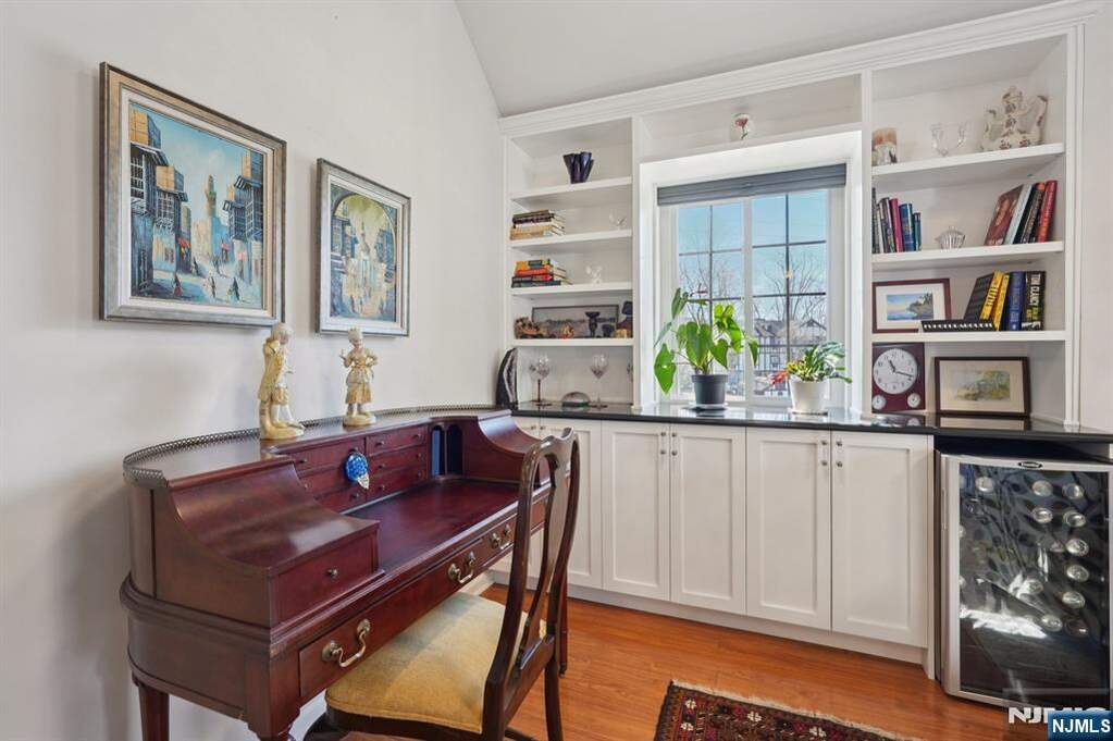 2 Bedroom Apartment/Flat's Image 21