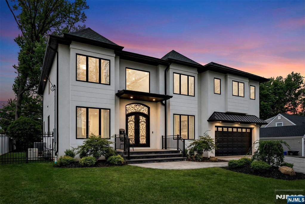 Property Slider Image