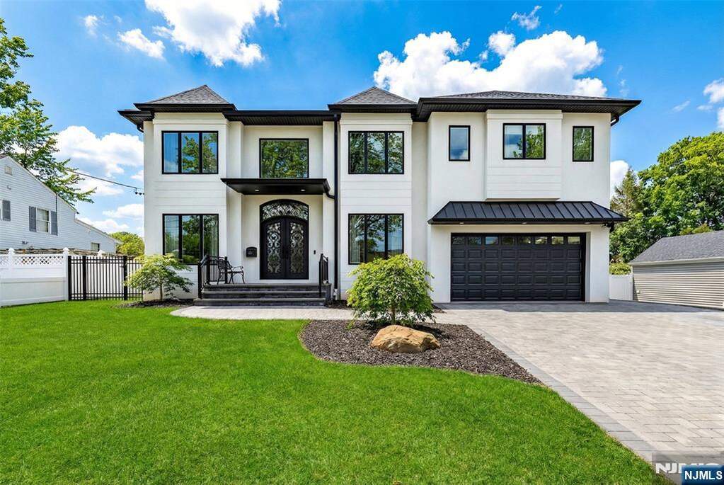 Property Slider Image